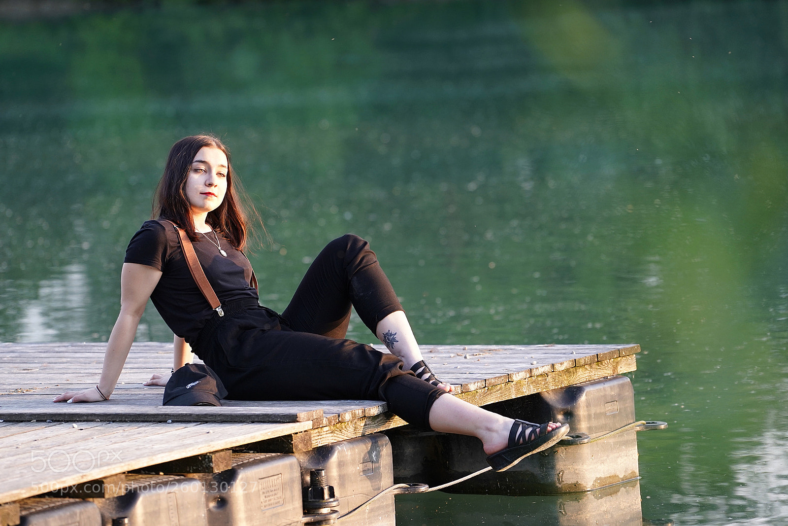 Sony a7 III sample photo. Inno 2 photography