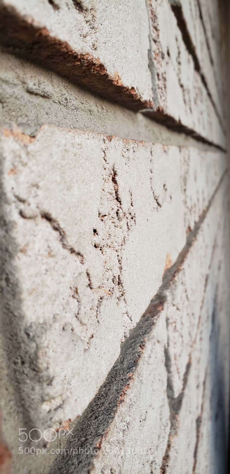 Samsung Galaxy S9+ sample photo. Walls photography