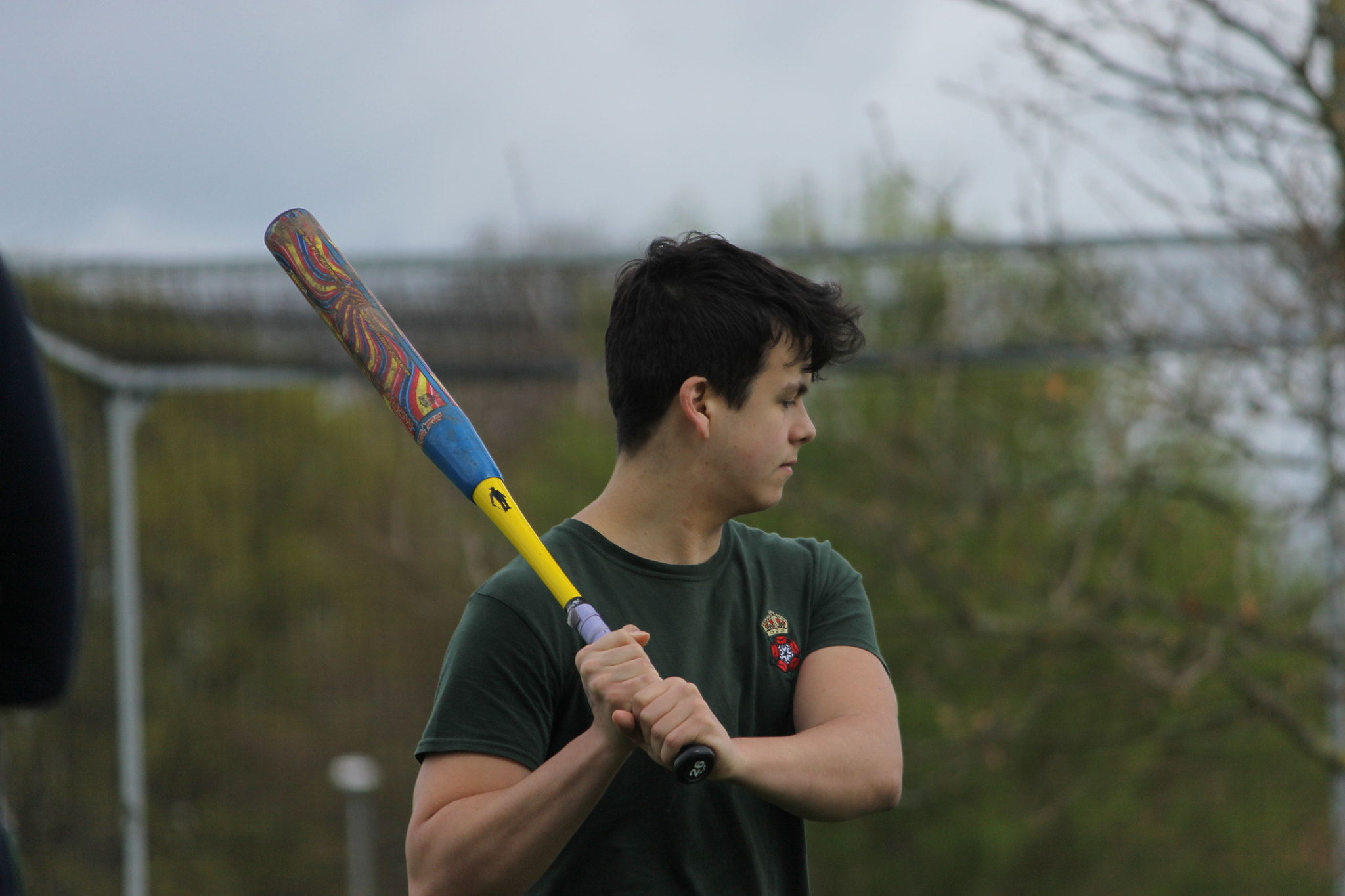 Canon EF-S 55-250mm F4-5.6 IS sample photo