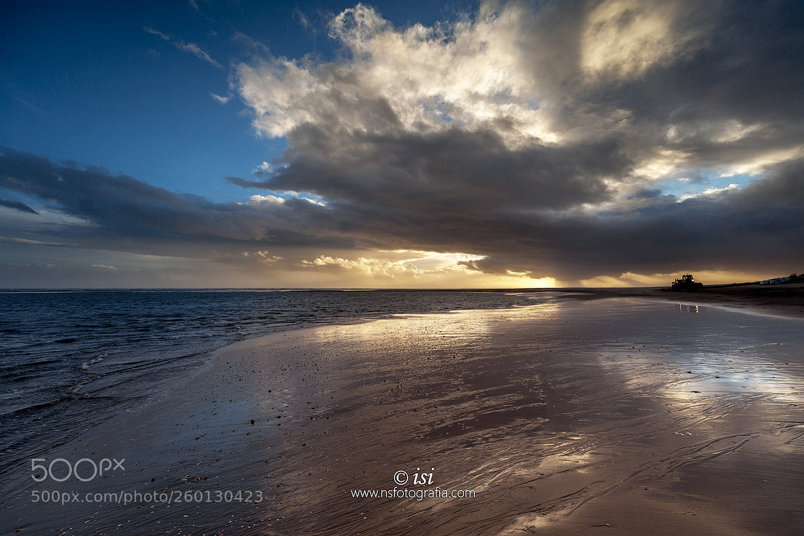 Canon EOS 5D Mark II sample photo. Isla canela playas oeste photography