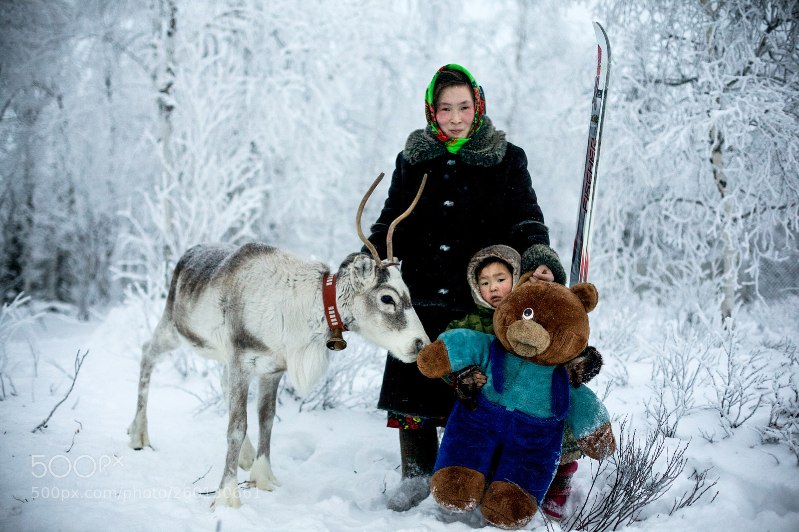 Canon EOS 5D Mark II sample photo. Family photography