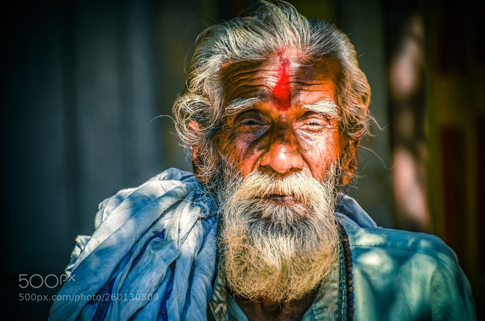 Nikon D7000 sample photo. Eyes photography