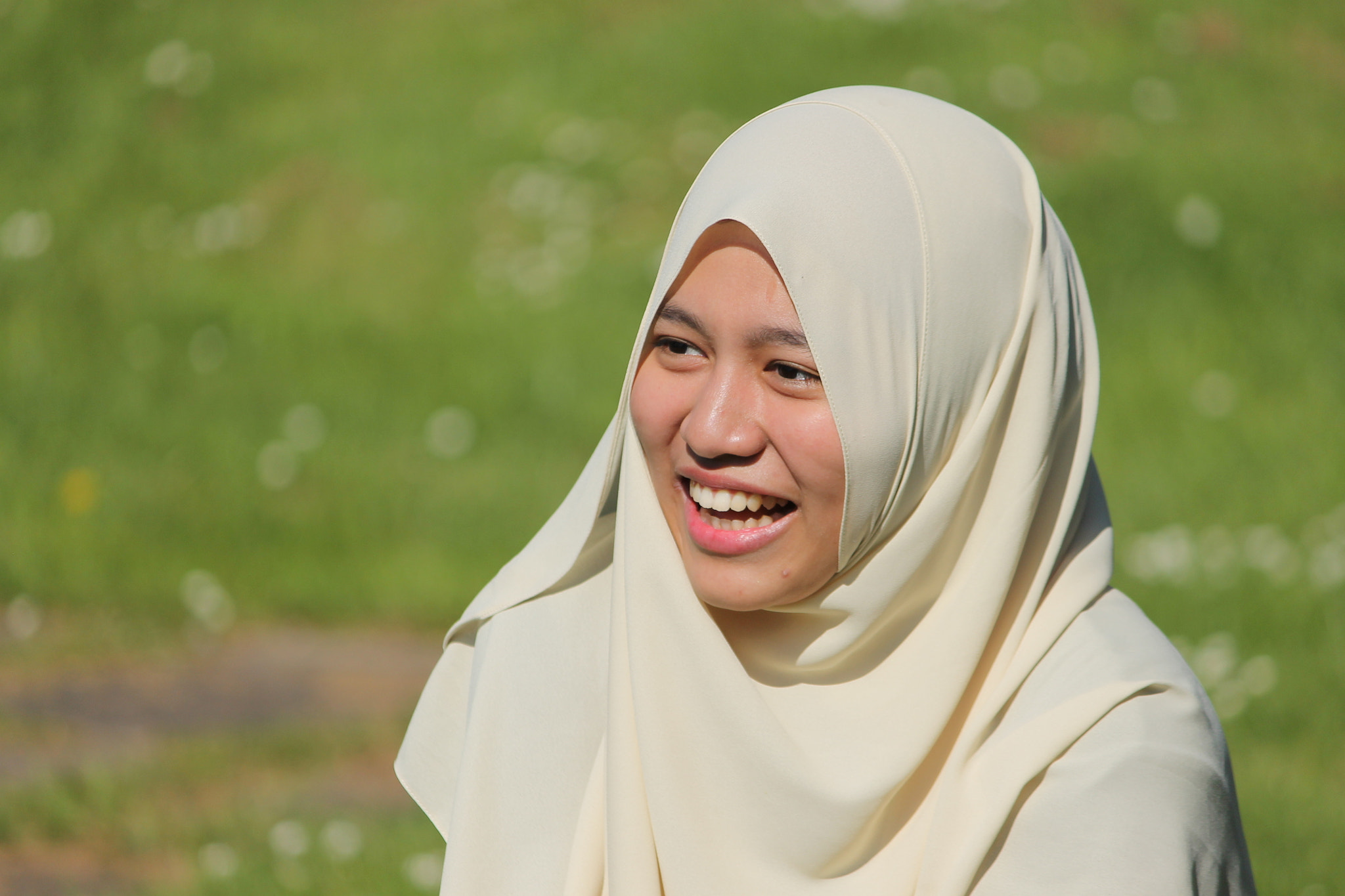 Canon EF-S 55-250mm F4-5.6 IS sample photo