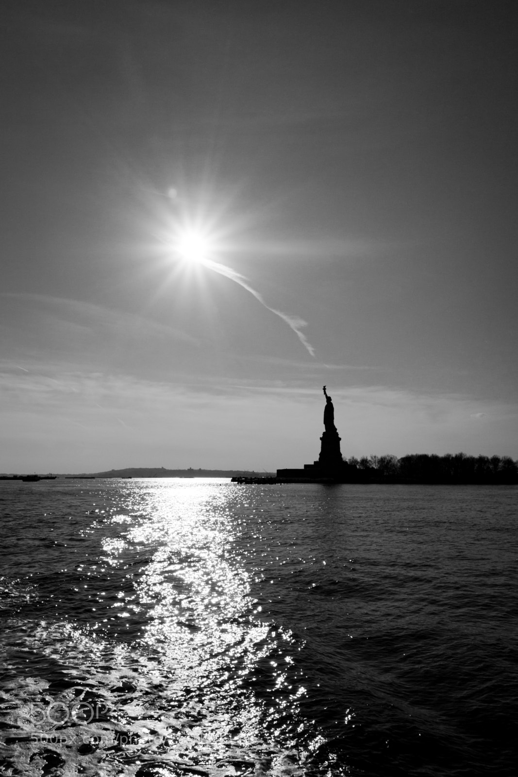 Canon EOS 50D sample photo. New york city 2009 photography