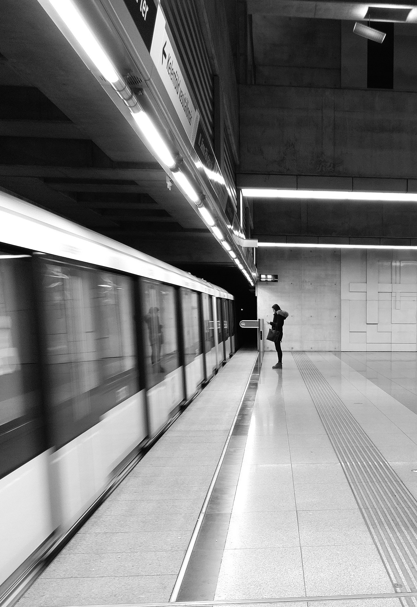 OnePlus A3003 sample photo. Untitled photography