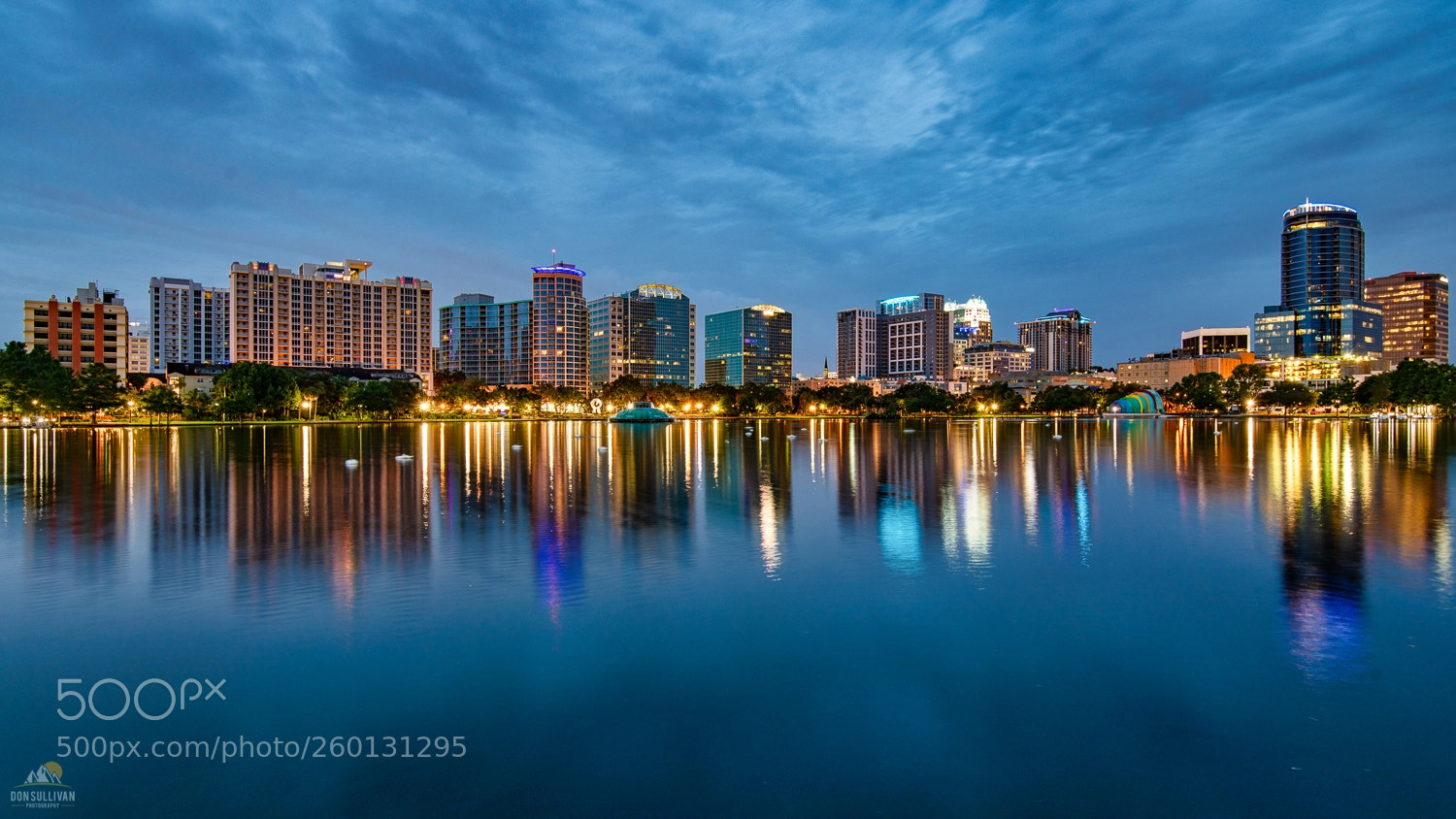 Nikon D850 sample photo. Cloudy morning over lake photography