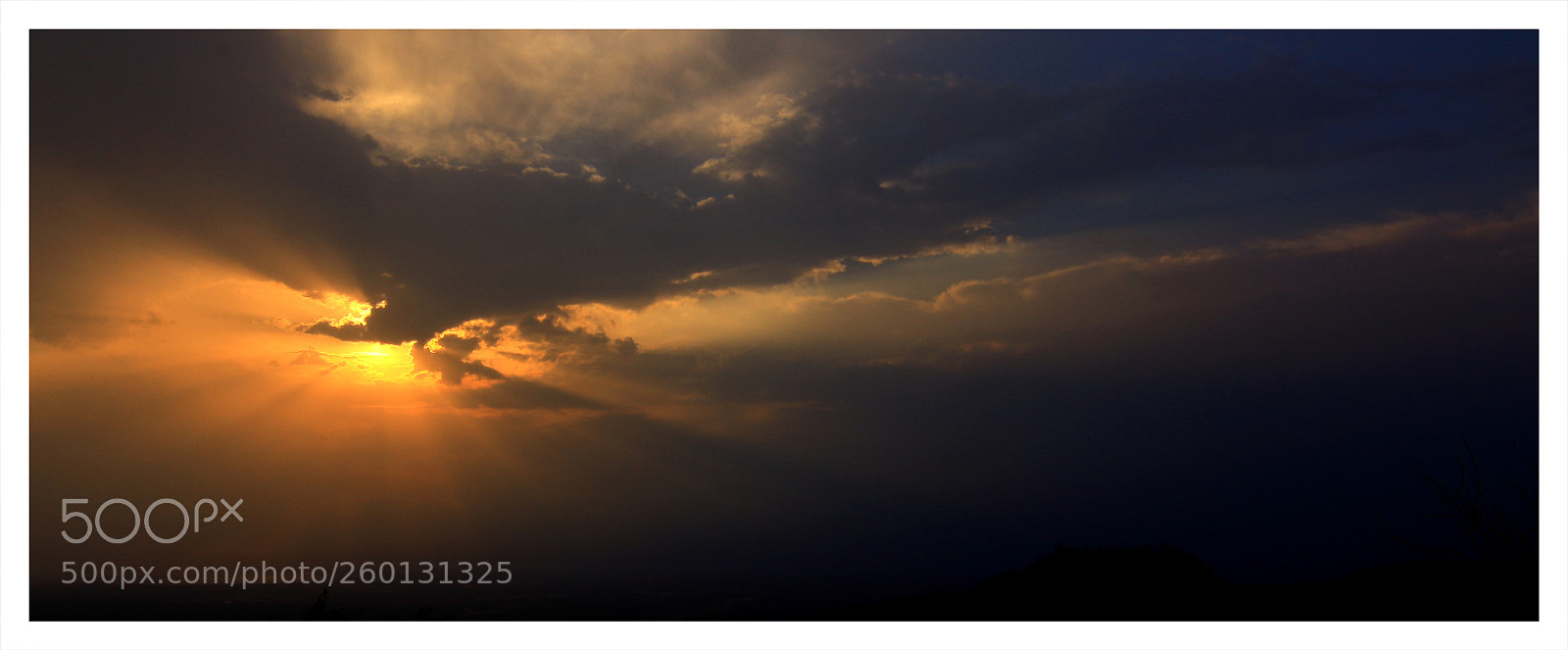 Canon EOS 60D sample photo. Cloudy sunny shaddy photography