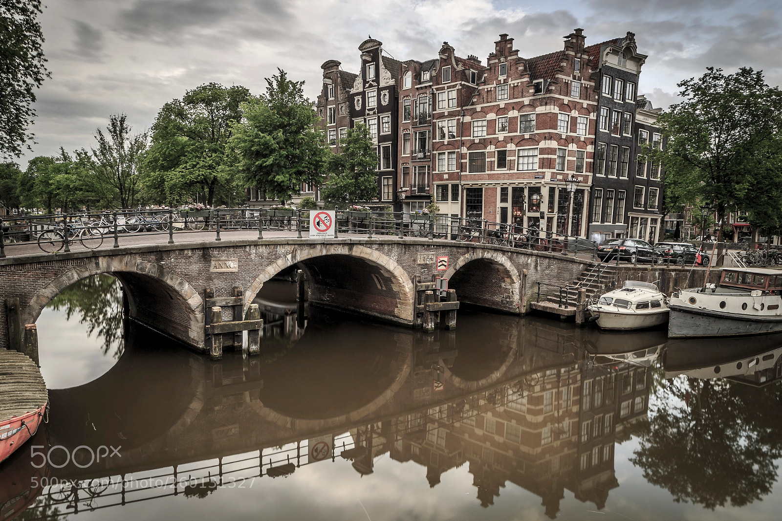 Canon EOS 6D sample photo. Papiermolensluis photography