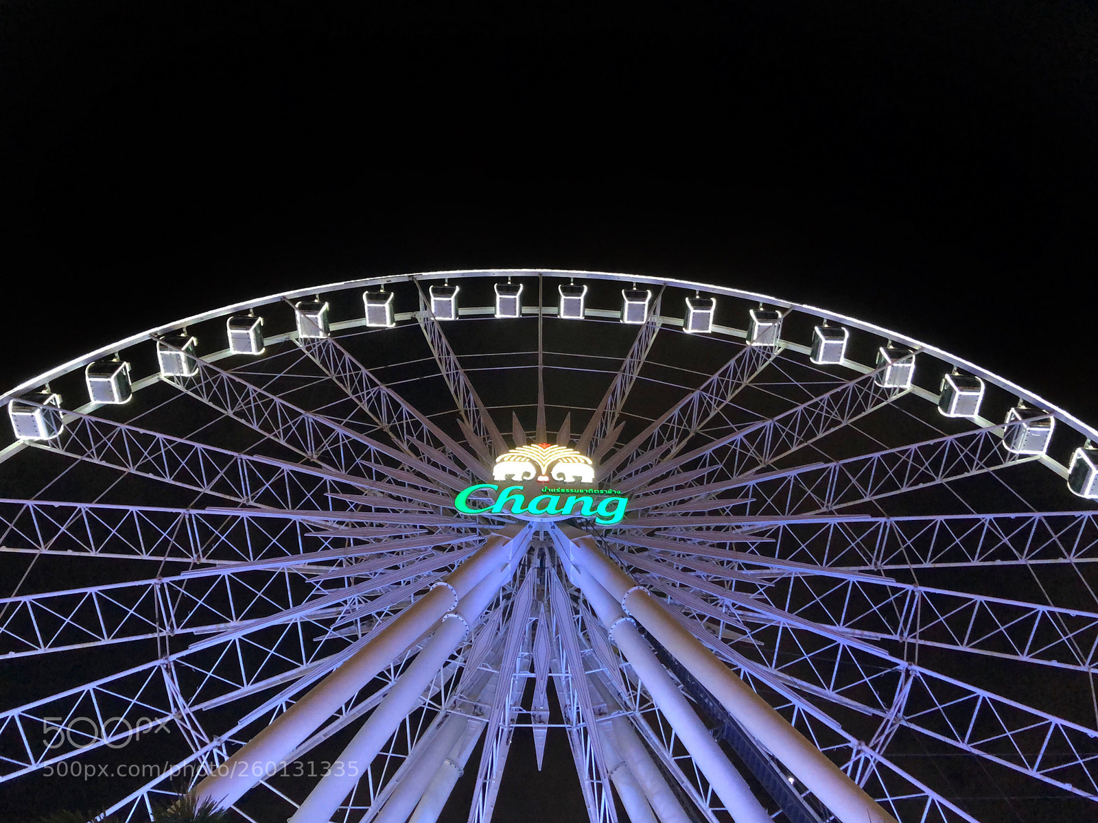 Apple iPhone X sample photo. Untitled photography