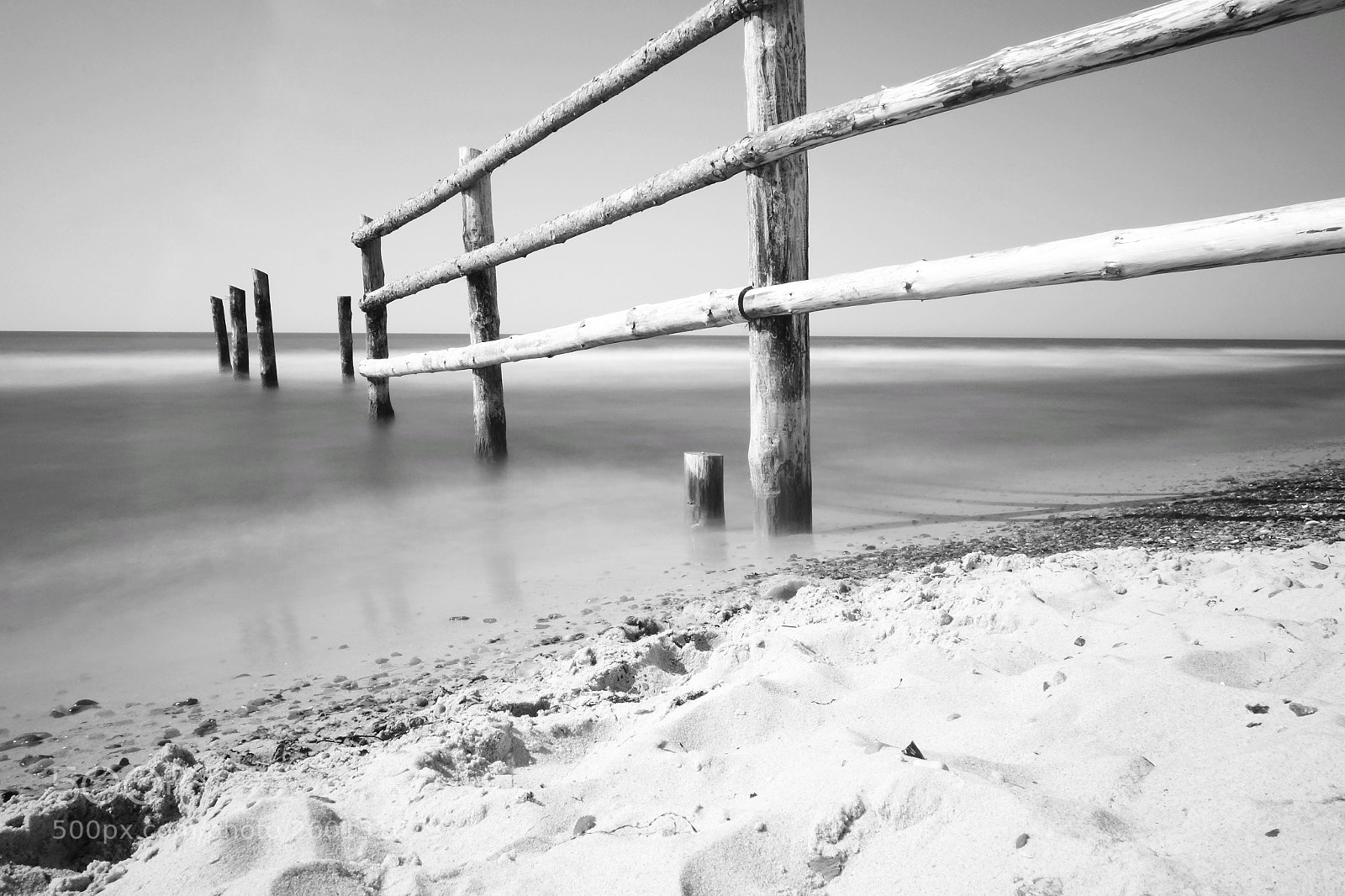Sony Cyber-shot DSC-RX100 II sample photo. Fischland darß zingst photography