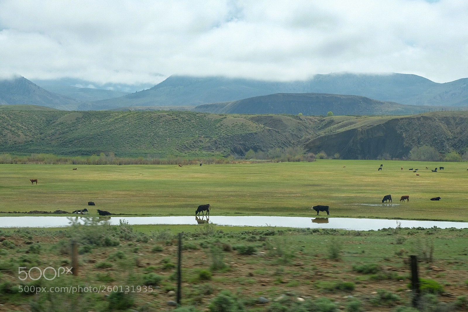 Fujifilm X-H1 sample photo. Road view, co  photography