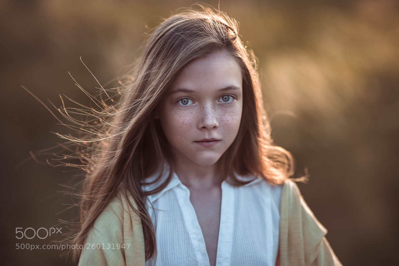 Nikon D800 sample photo. Sunset portrait photography