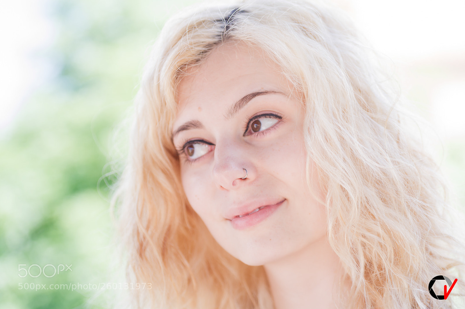 Sony Alpha DSLR-A850 sample photo. Sandra targaryen. photography
