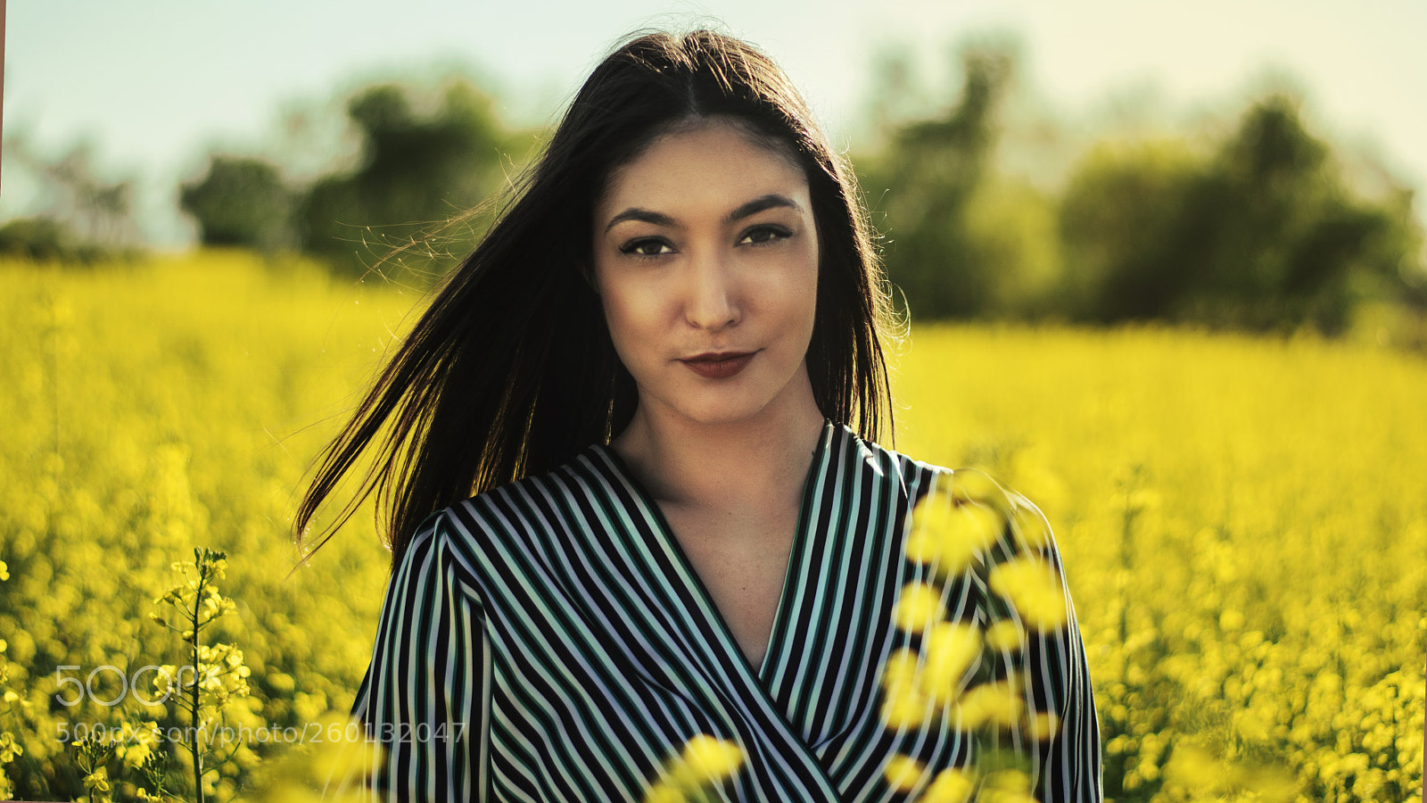 Nikon D5300 sample photo. Anita photography