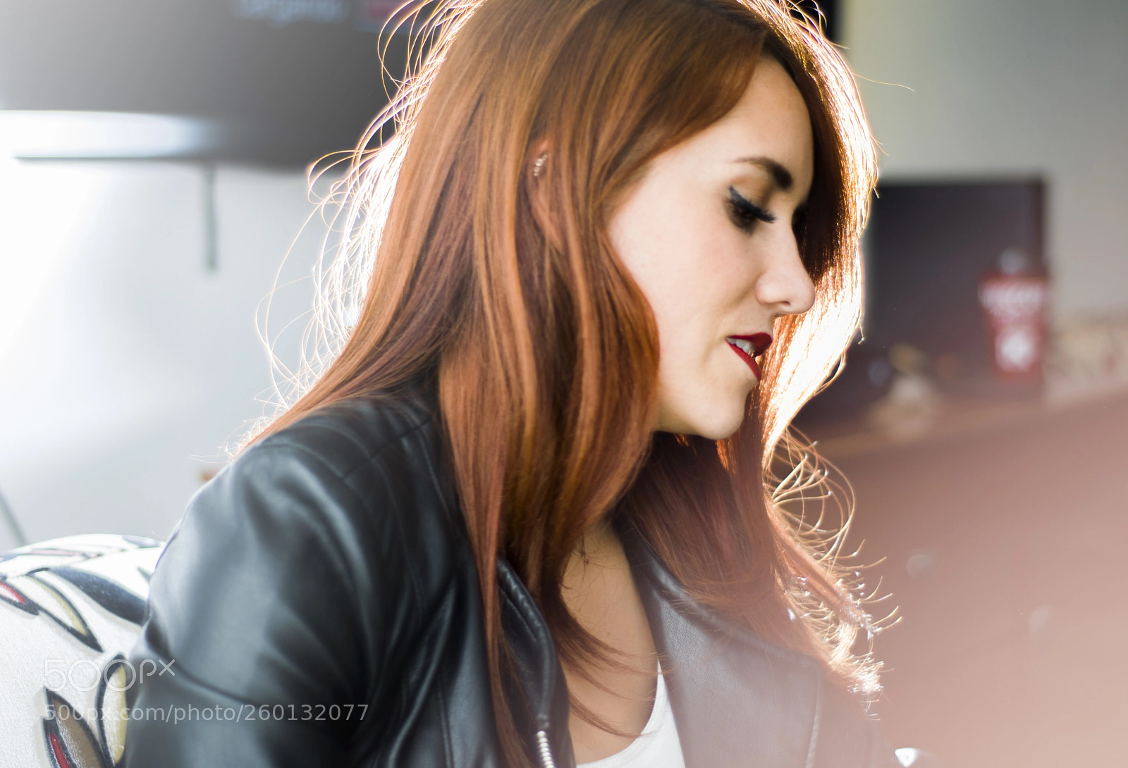 Nikon D5300 sample photo. Mariana photography