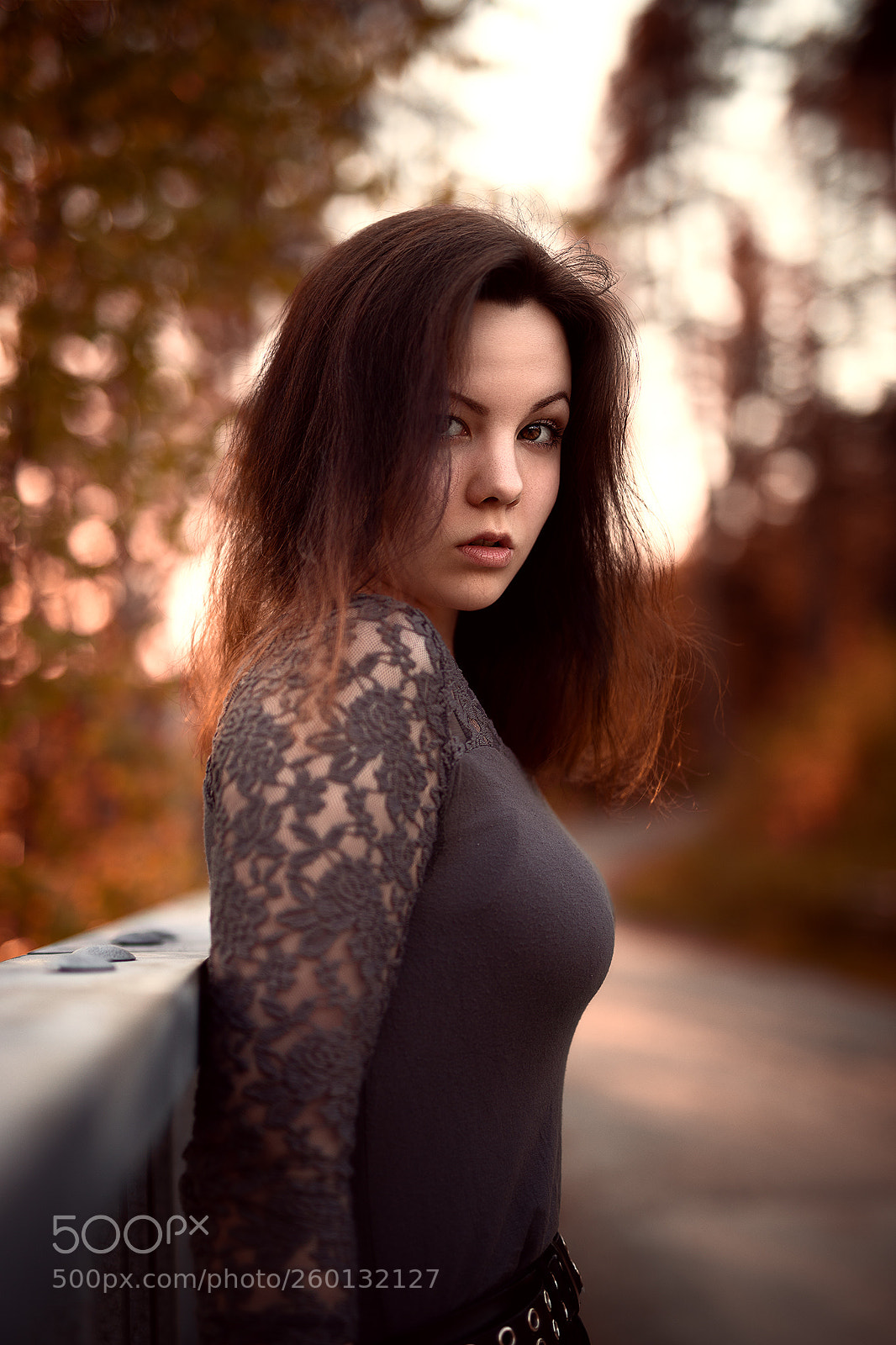 Canon EOS 5D Mark IV sample photo. Eve photography