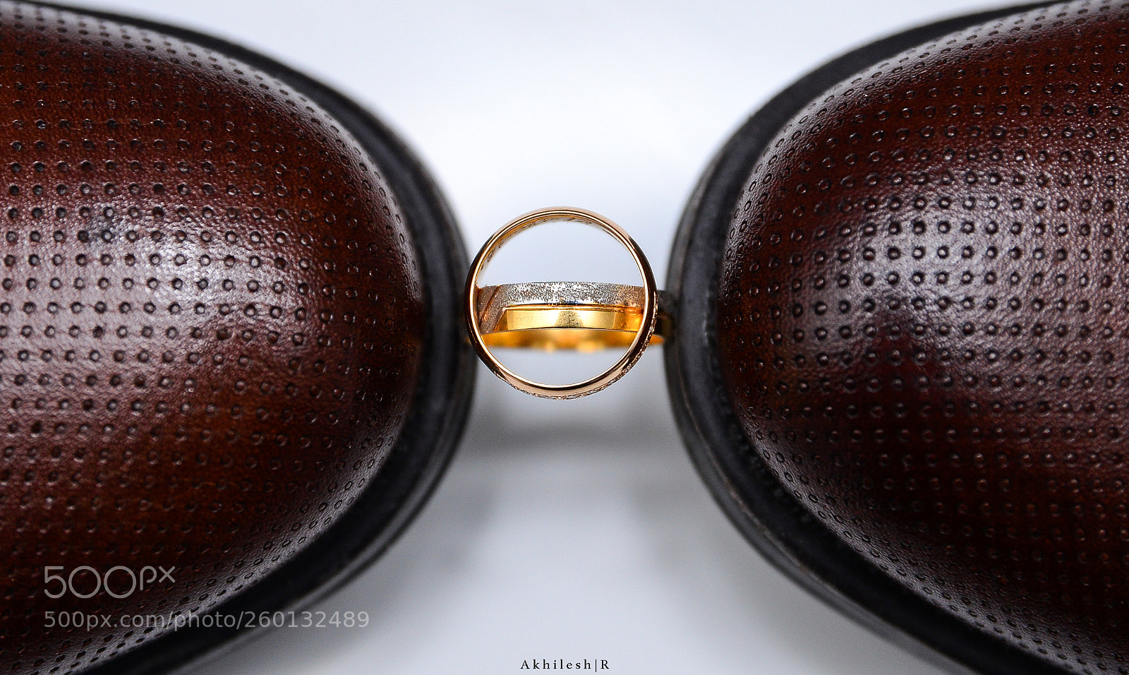 Nikon D610 sample photo. Wedding rings photography