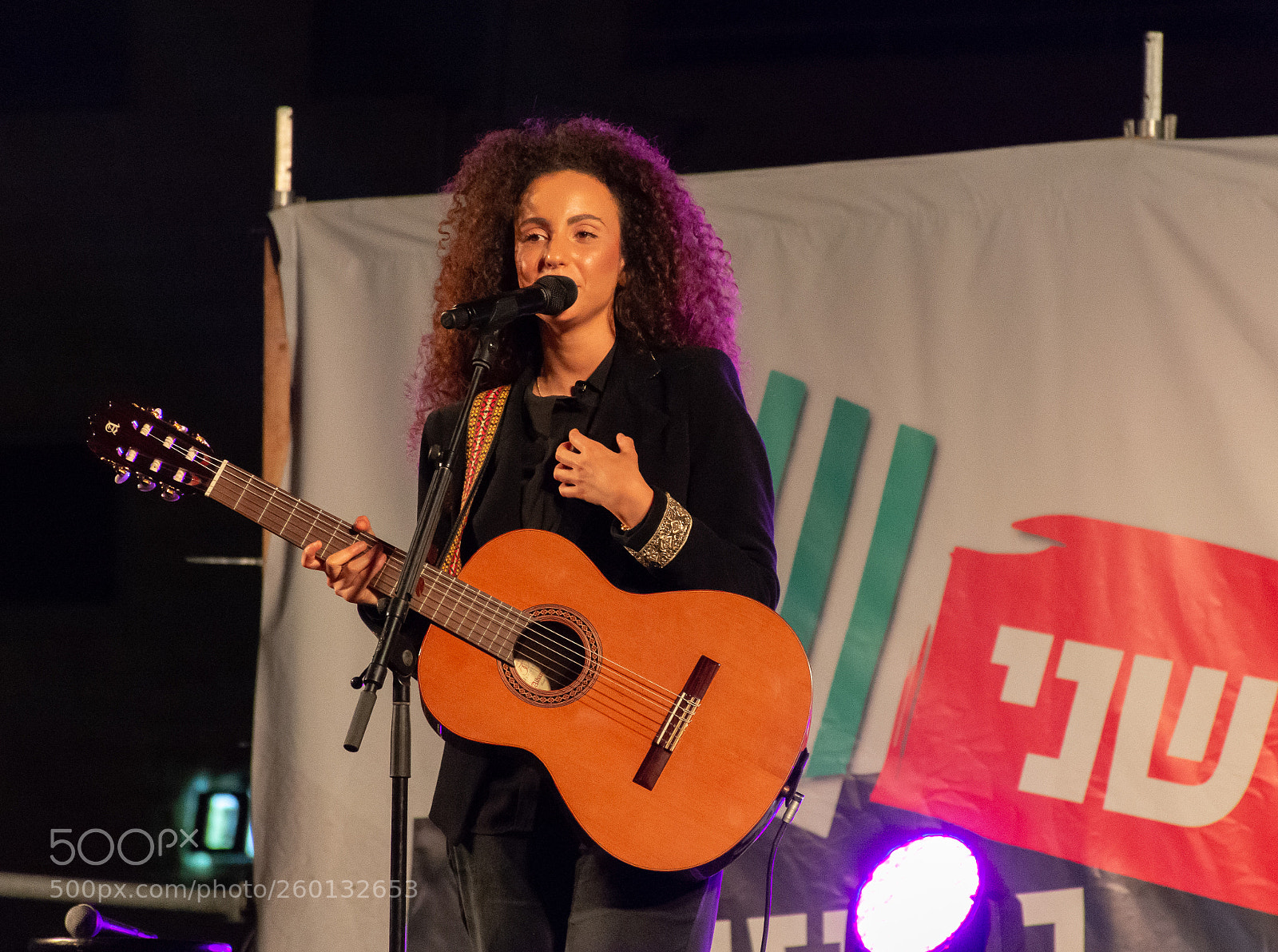 Nikon D7200 sample photo. Yuval dayan photography