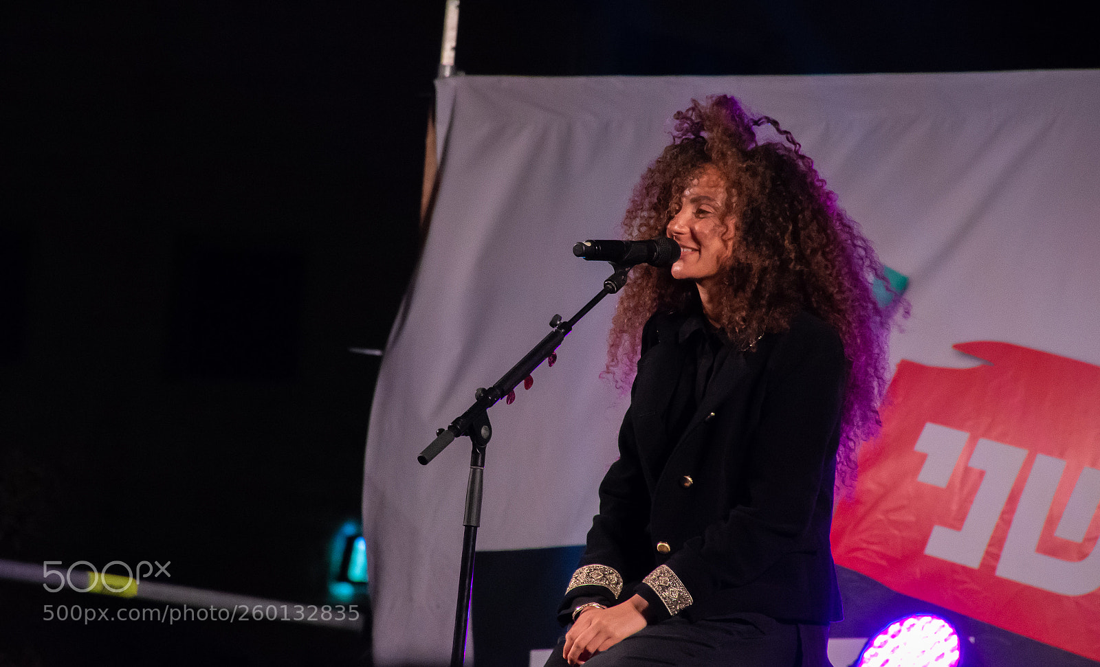 Nikon D7200 sample photo. Yuval photography