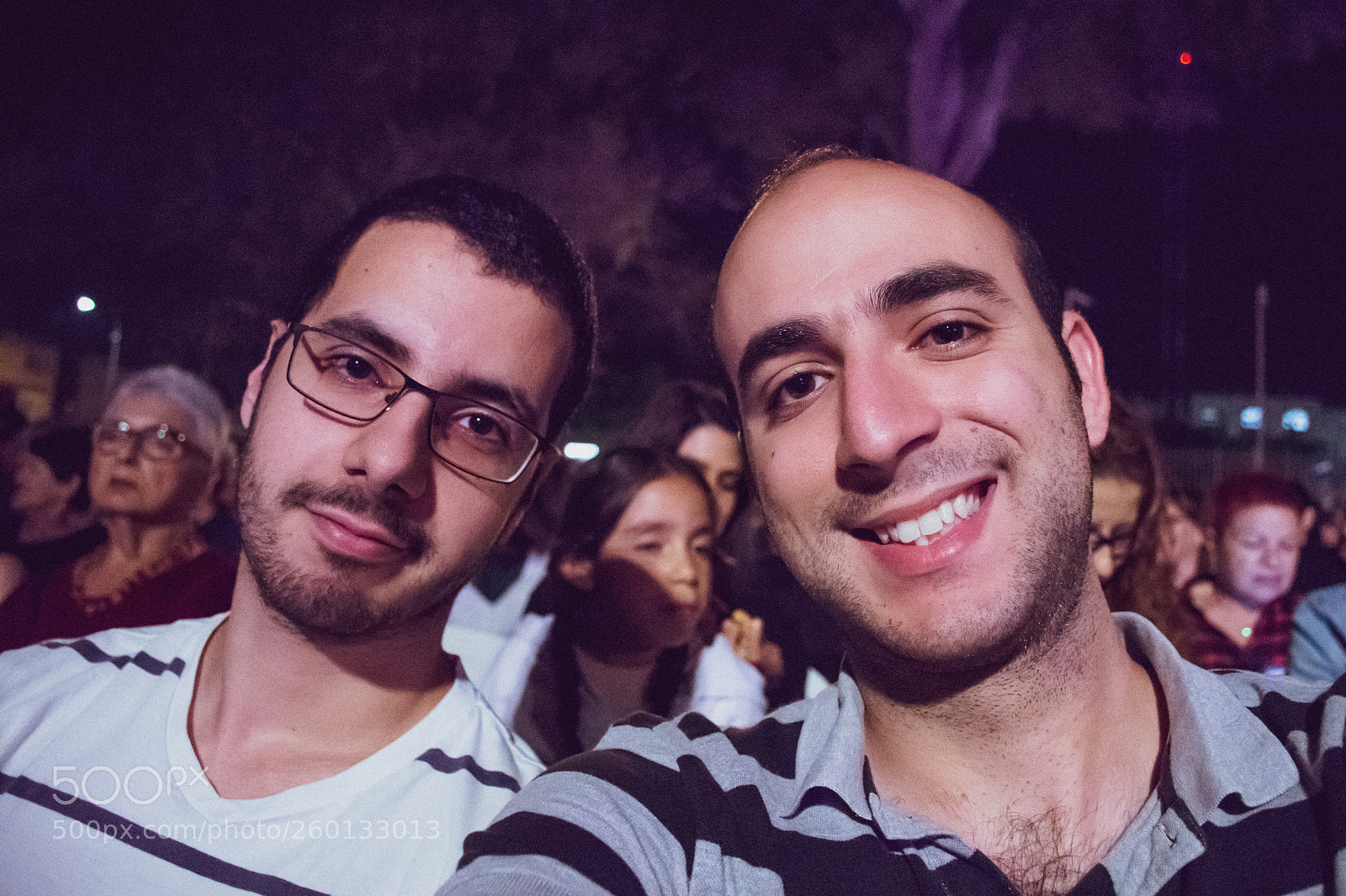 Nikon D7200 sample photo. Selfie photography