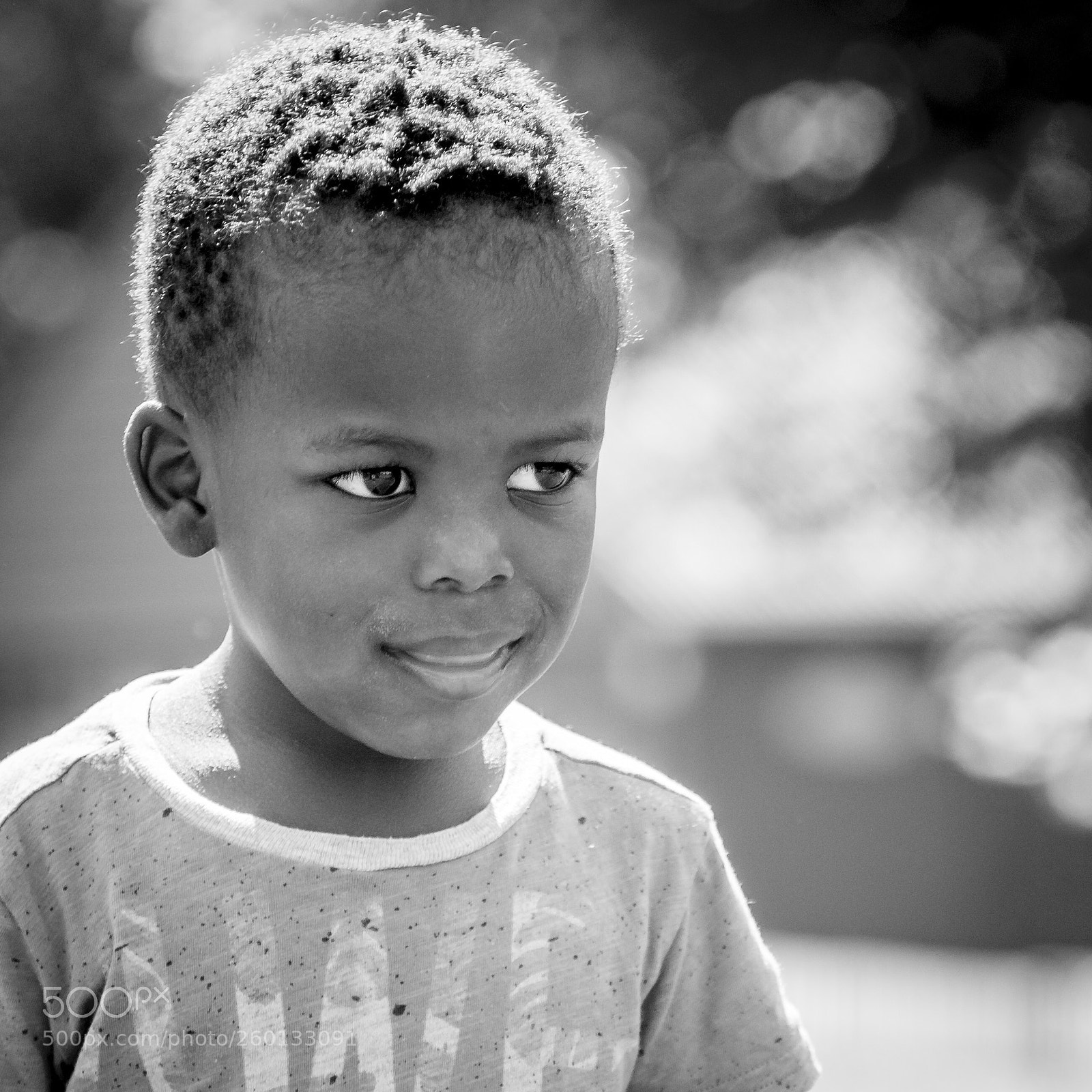 Sony a7 II sample photo. Markus photography
