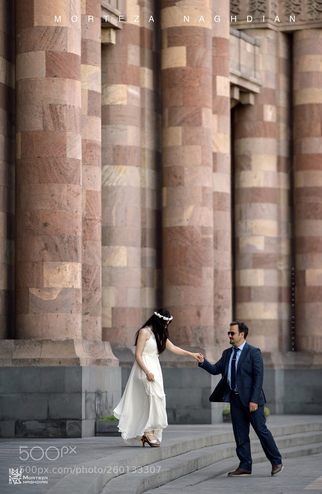 Nikon D810 sample photo. Mehrnaz-amin photography