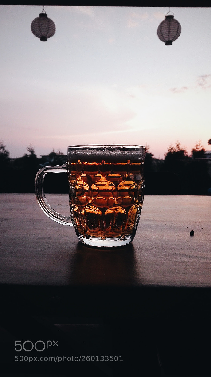 HUAWEI P8 Lite sample photo. Untitled photography