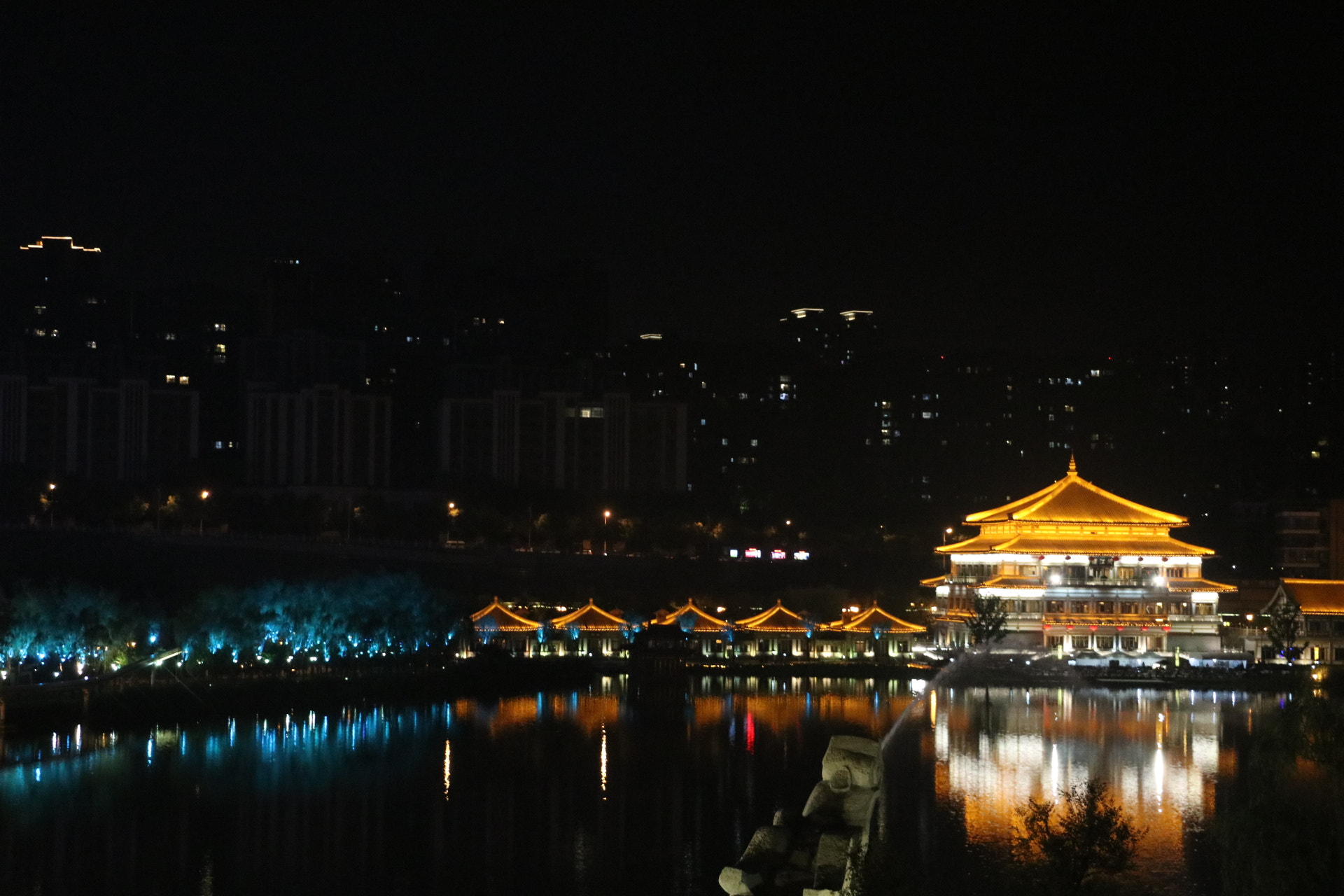 Canon EOS 80D sample photo