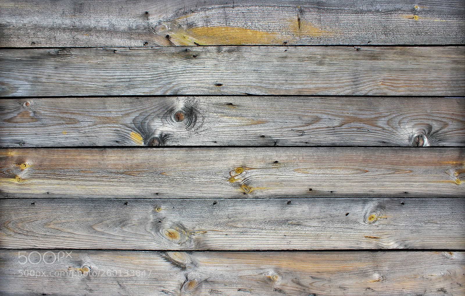Canon EOS 600D (Rebel EOS T3i / EOS Kiss X5) sample photo. Old wooden background. wooden photography
