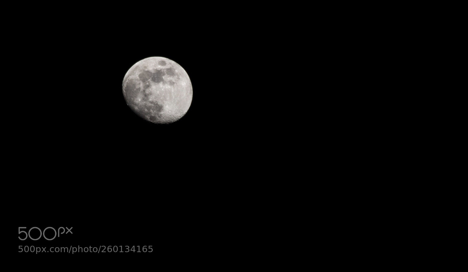 Nikon D7200 sample photo. Will u be my photography