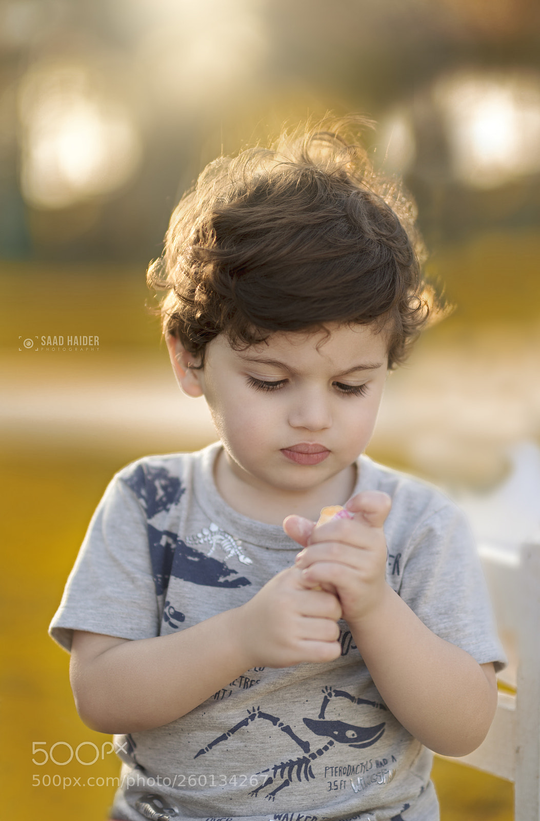Nikon D750 sample photo. Marshmallow #2 photography
