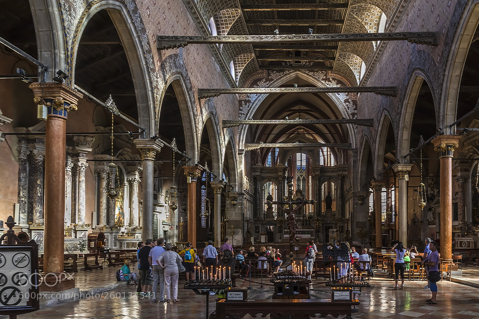 Canon EOS 7D sample photo. Como objeto inteligente photography