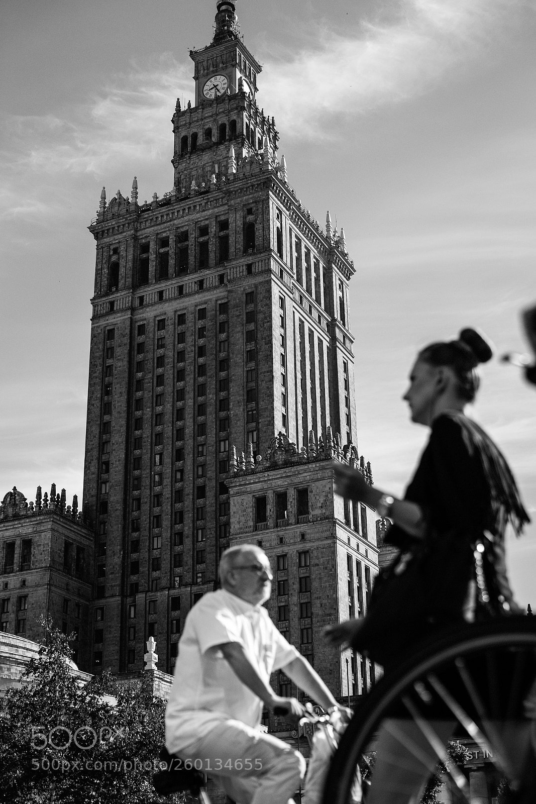 Canon EOS 6D Mark II sample photo. Larger than life 269/365 photography