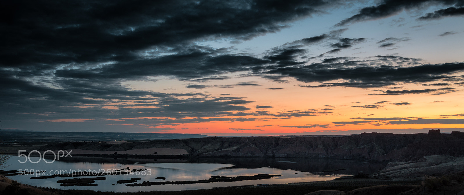 Nikon D3200 sample photo. Skyodelic photography
