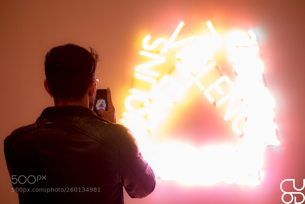 Fujifilm X-T1 sample photo. Burning shoot photography