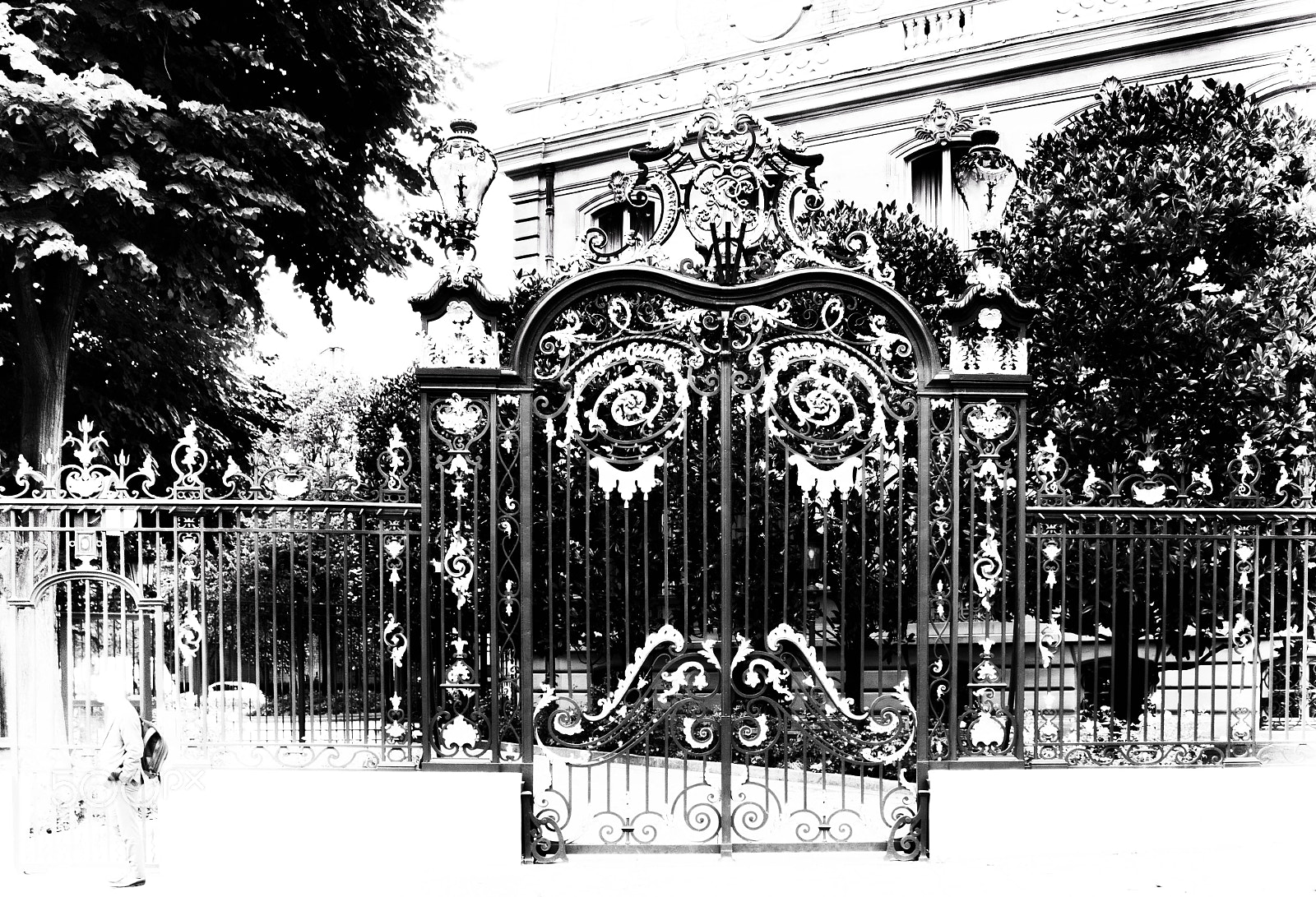 Canon EOS 600D (Rebel EOS T3i / EOS Kiss X5) sample photo. My paris moments xxxi photography
