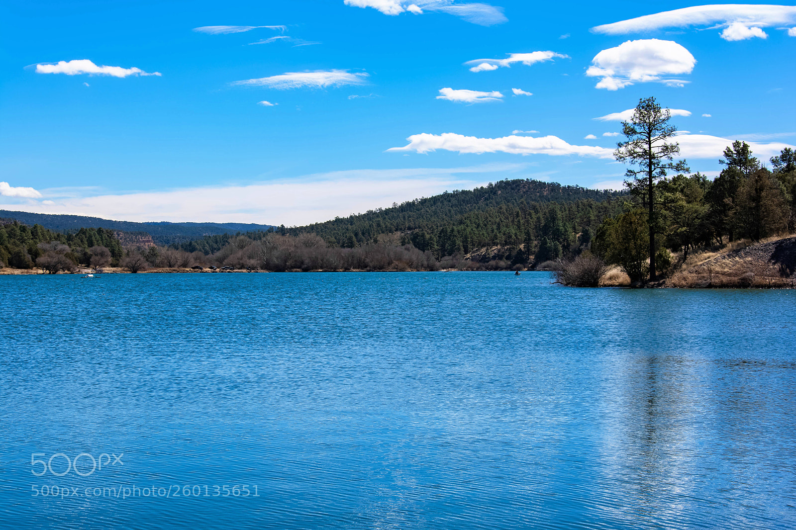 Nikon D7100 sample photo. Lake roberts photography