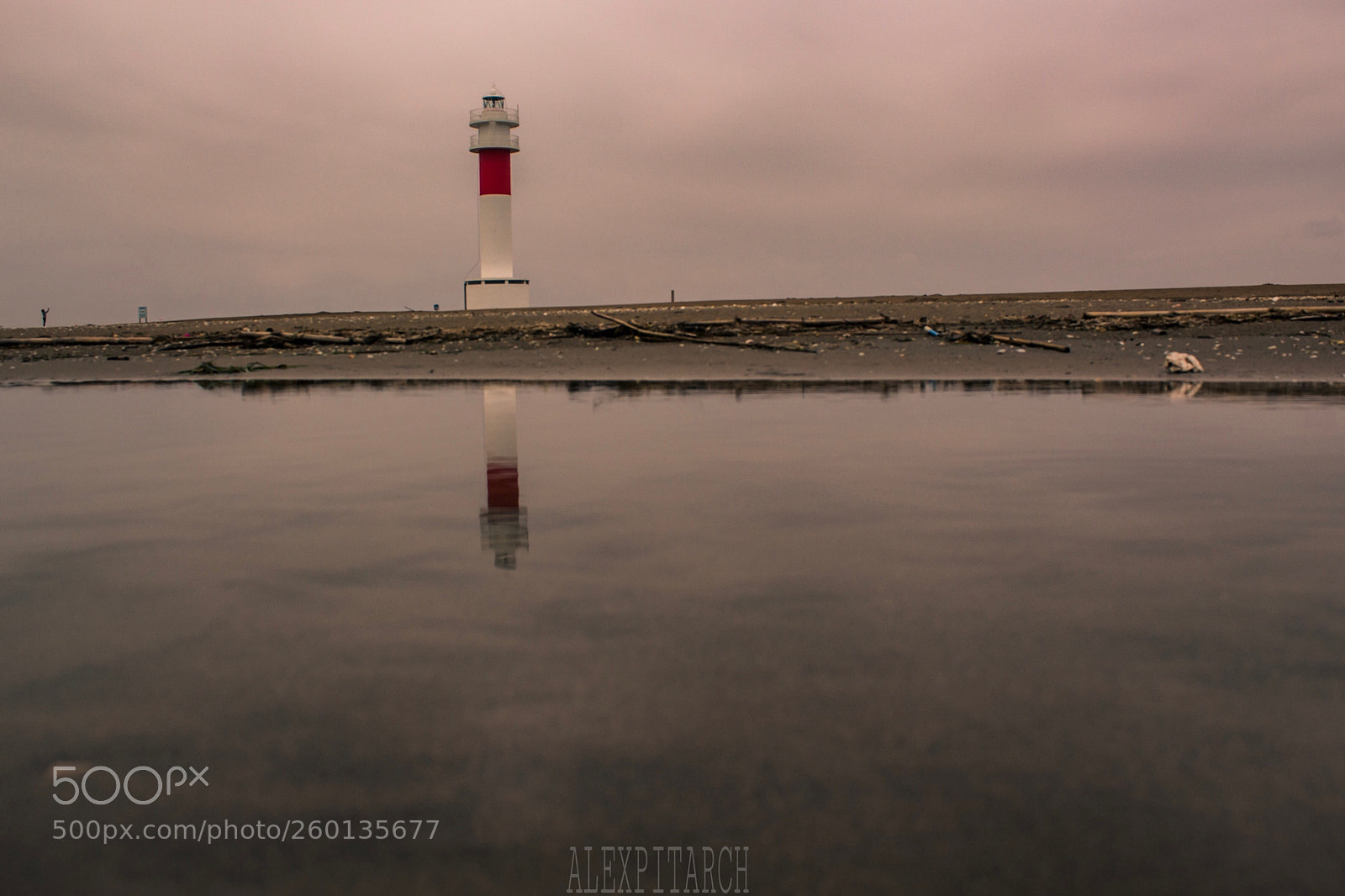 Canon EOS 100D (EOS Rebel SL1 / EOS Kiss X7) sample photo. Lighthouse of fangar,delta de photography