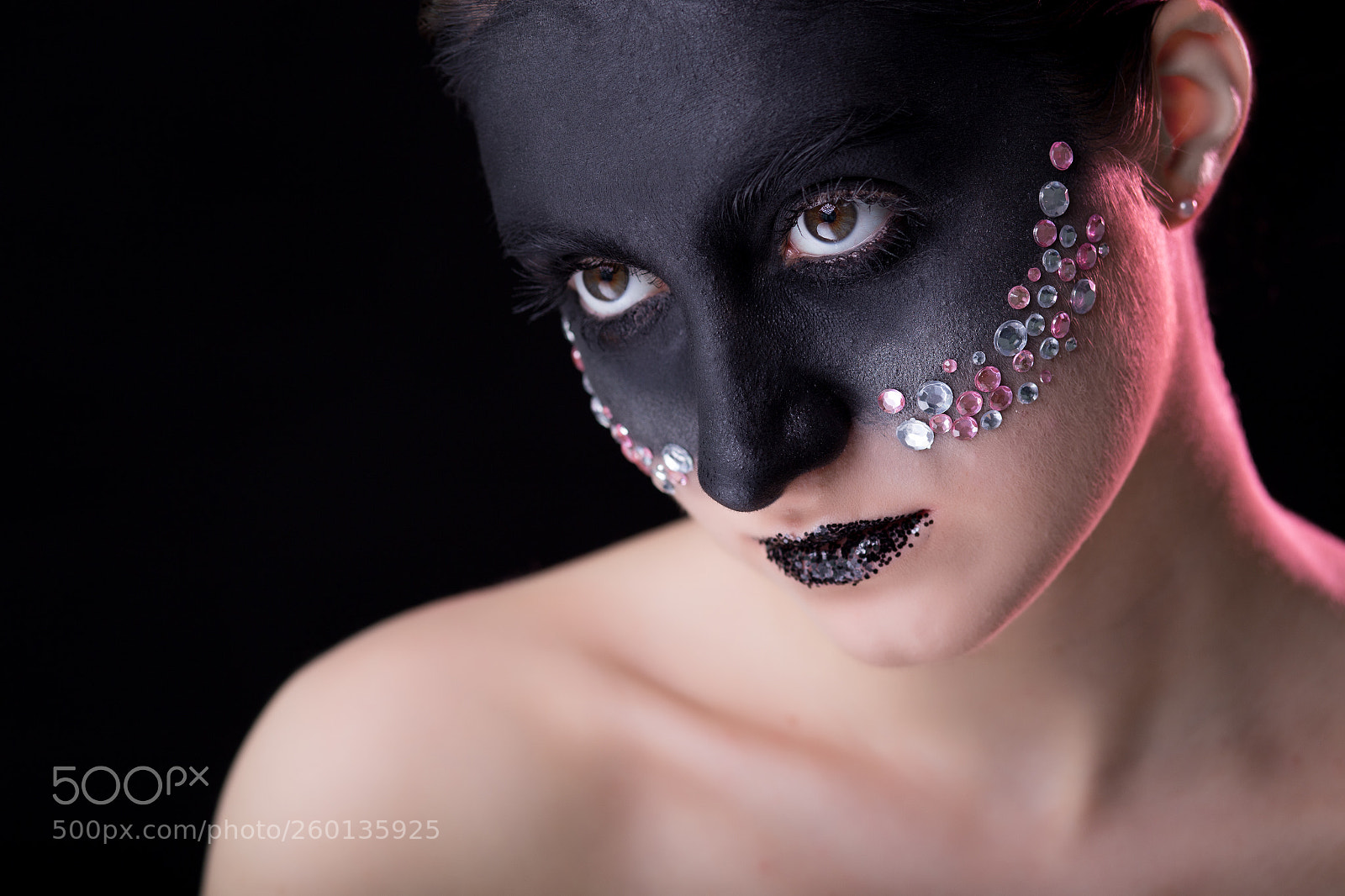 Canon EOS 6D sample photo. Eva photography