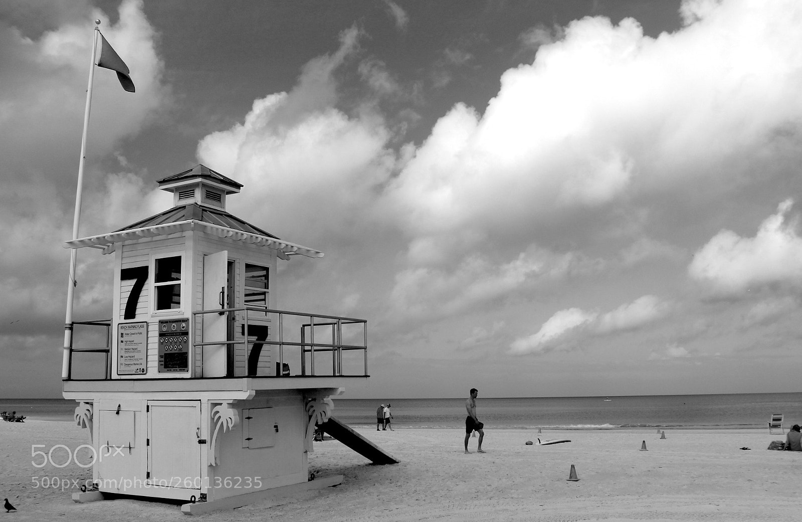Canon EOS 600D (Rebel EOS T3i / EOS Kiss X5) sample photo. Beach photography