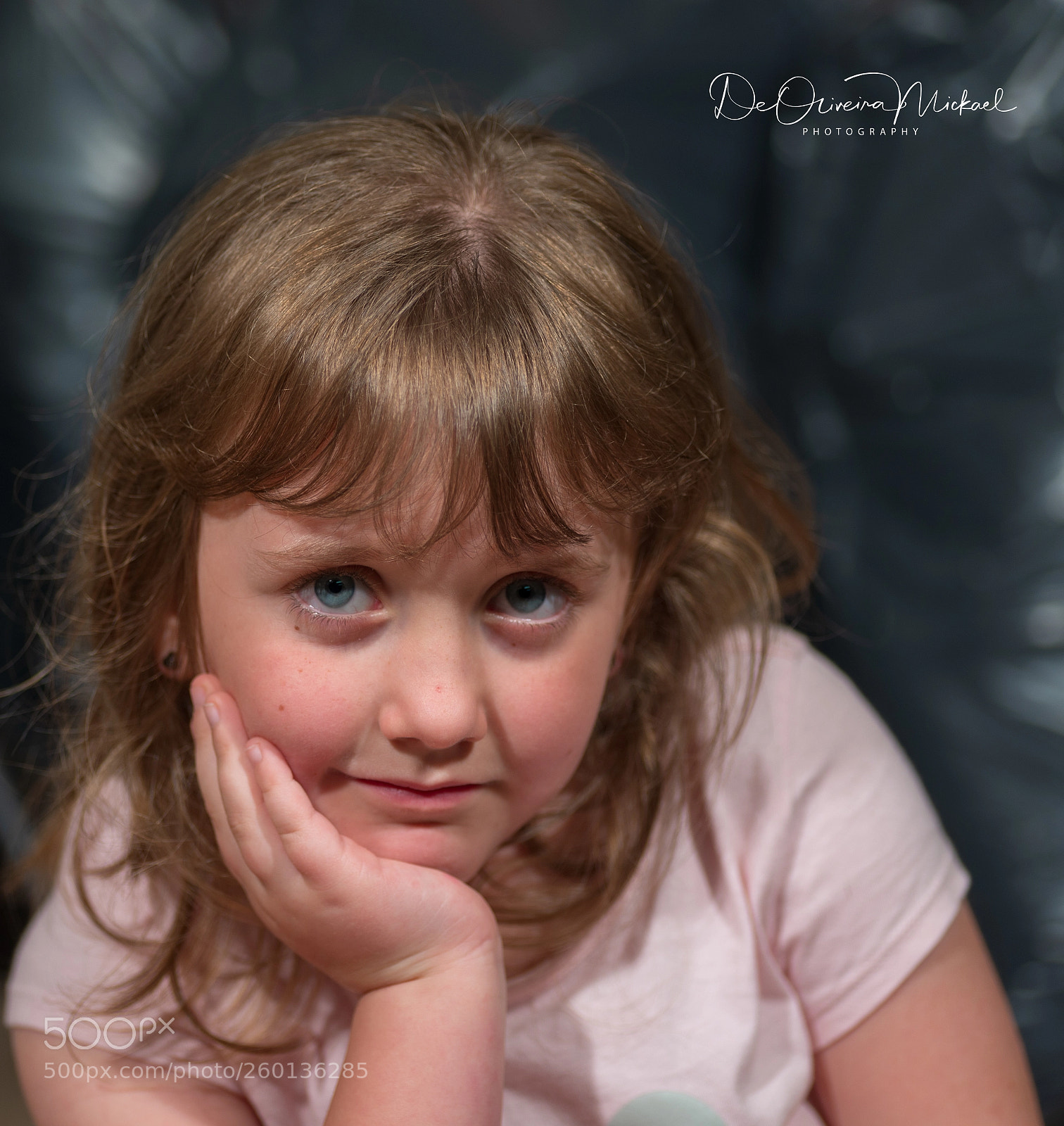 Nikon D800 sample photo. Sarah photography