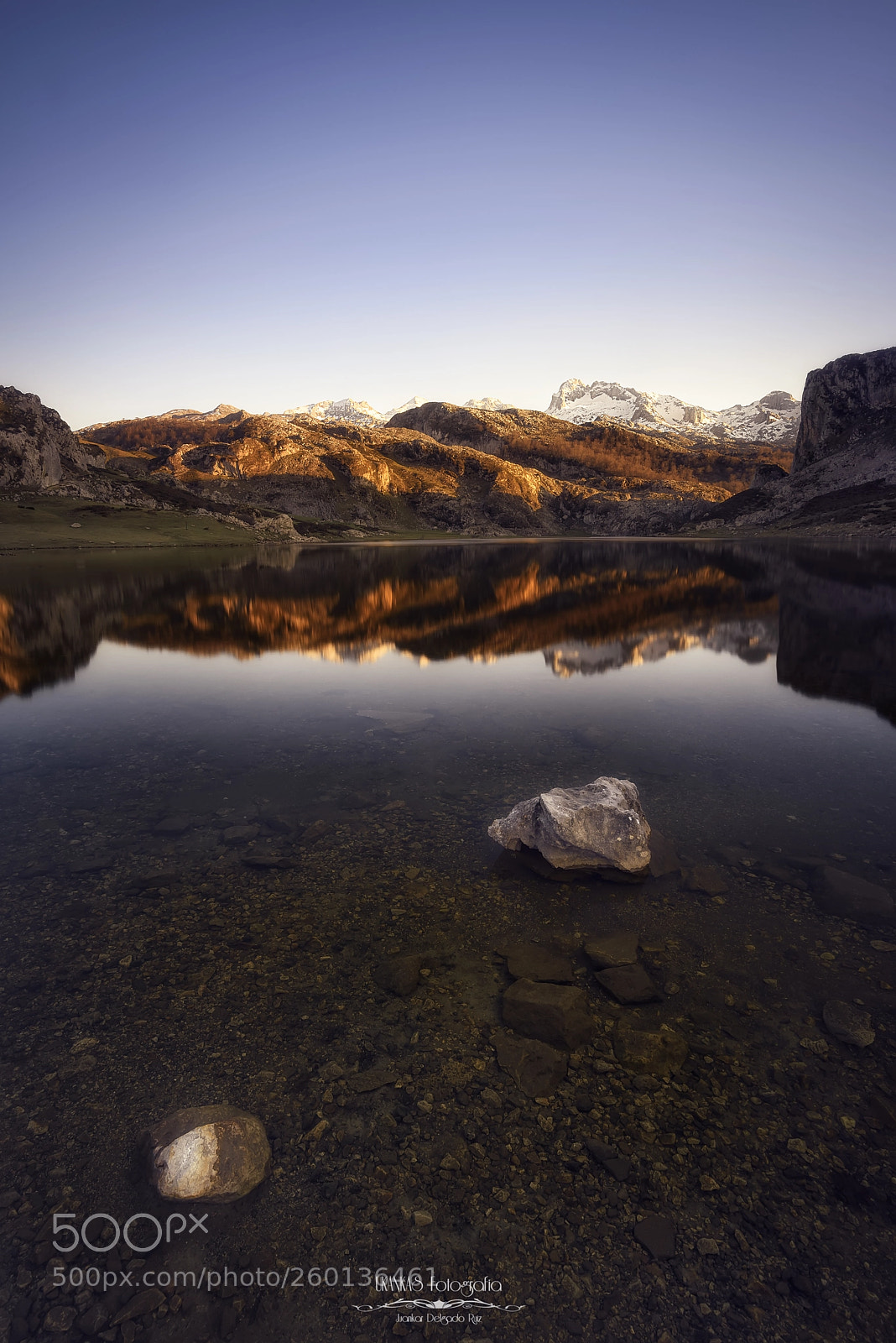 Nikon D810 sample photo. Two steps to the photography