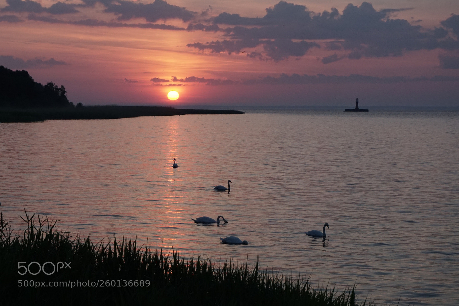 Sony a6000 sample photo. Sunrise photography