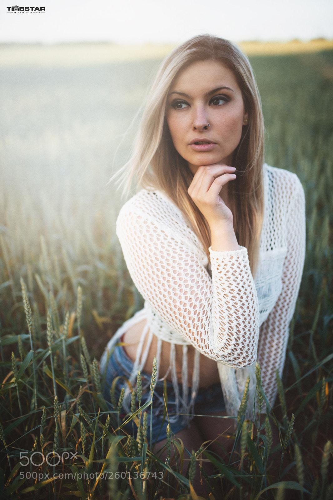 Nikon D800 sample photo. Untitled photography