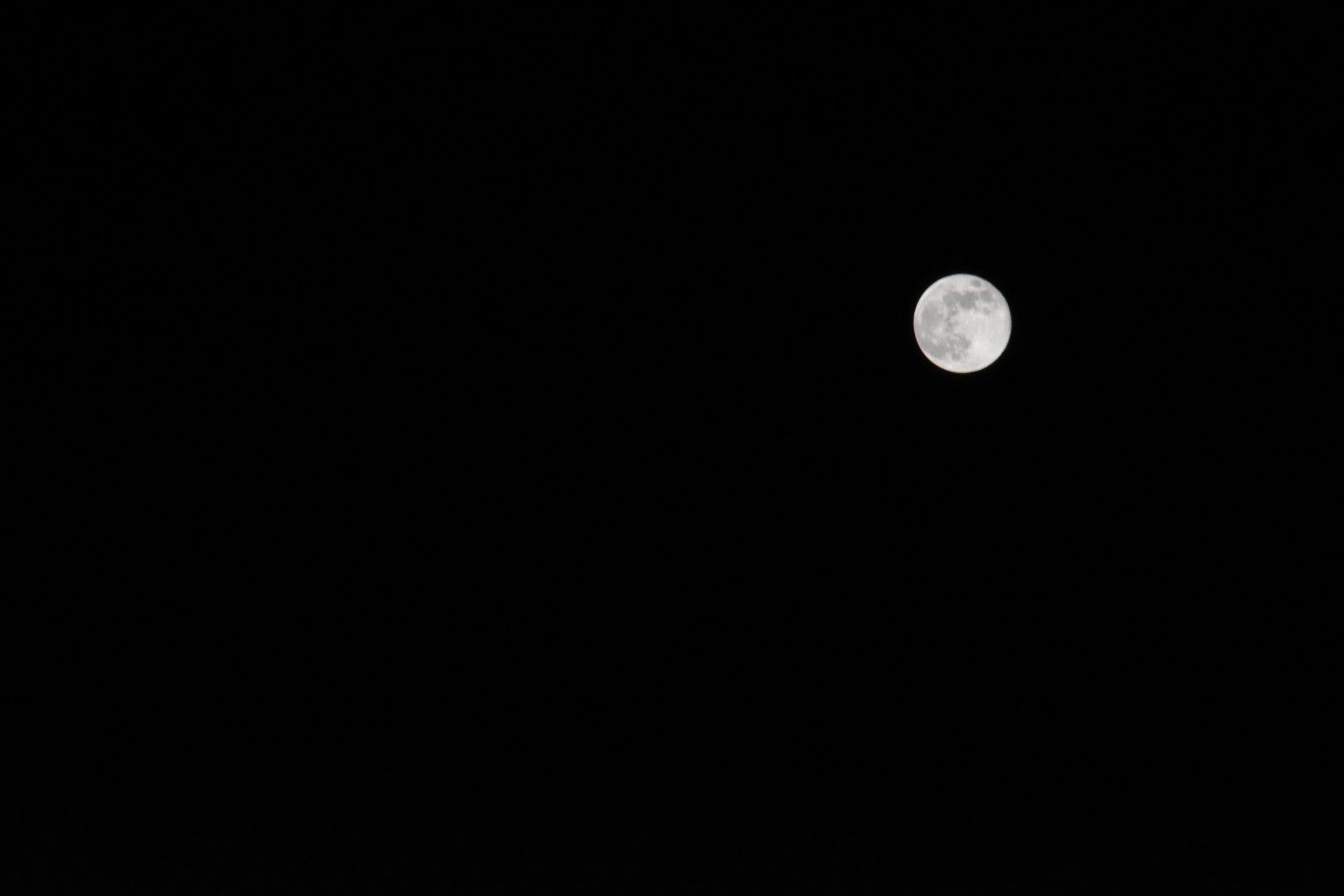 Nikon D3400 sample photo. Loneliness photography