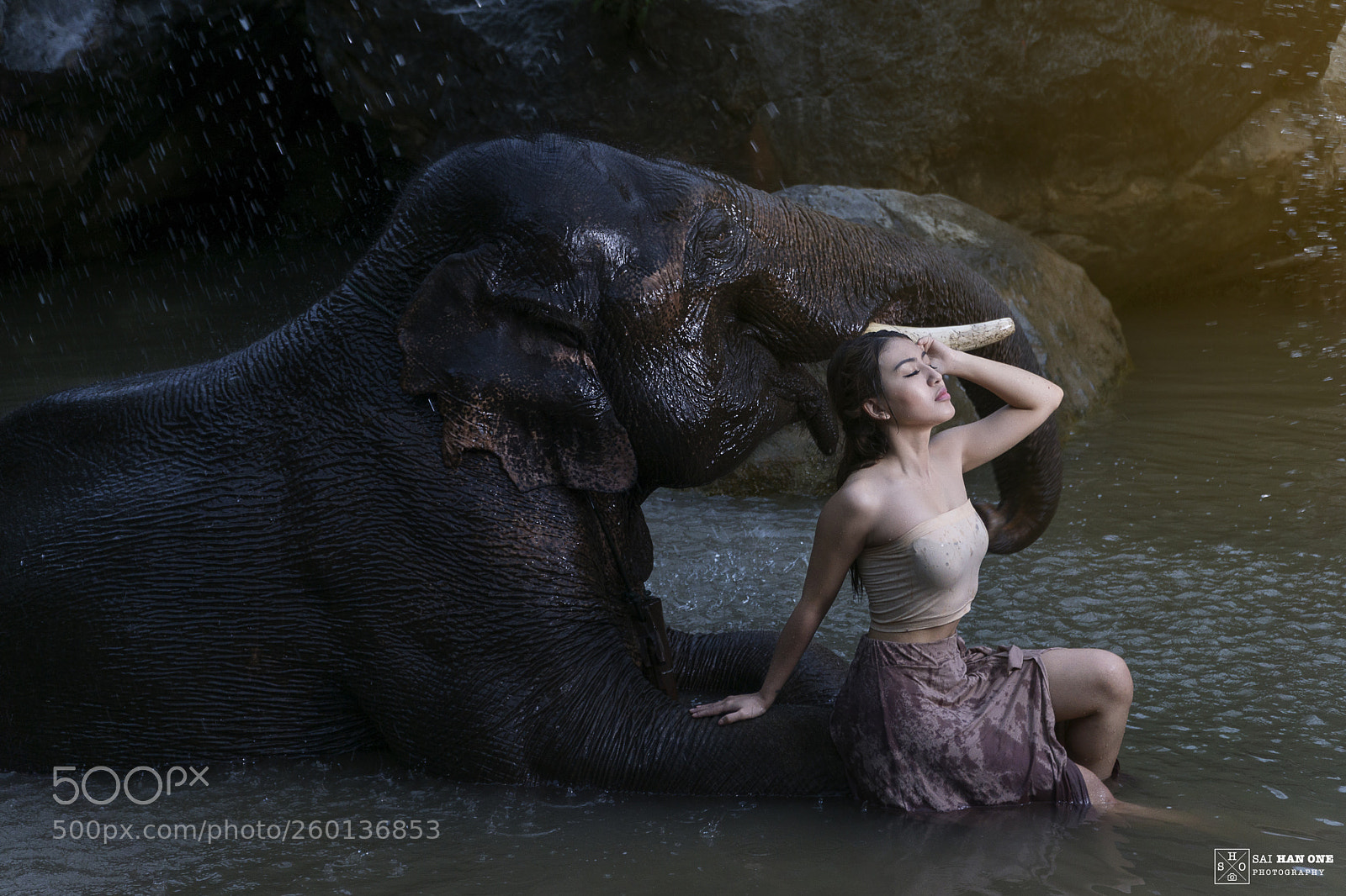 Sony a6000 sample photo. Wild tales photography