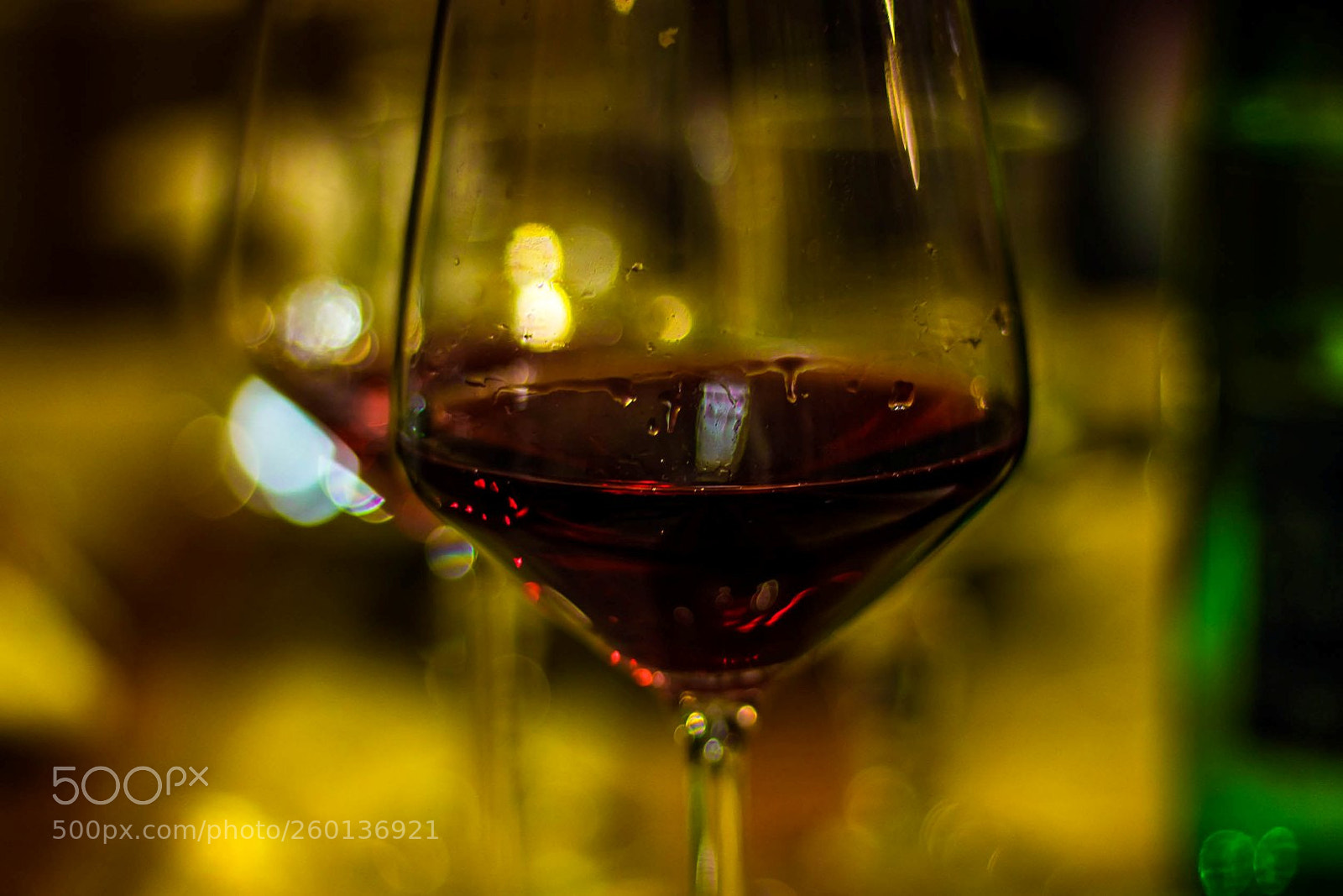 Canon EOS 600D (Rebel EOS T3i / EOS Kiss X5) sample photo. Red wine photography