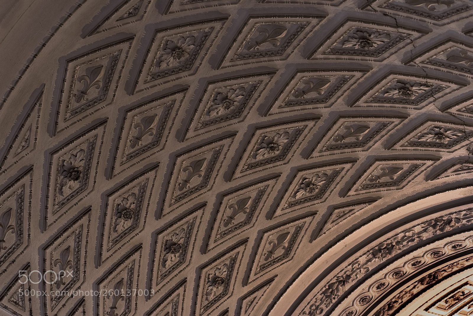 Nikon D750 sample photo. Simbolos -symbols photography