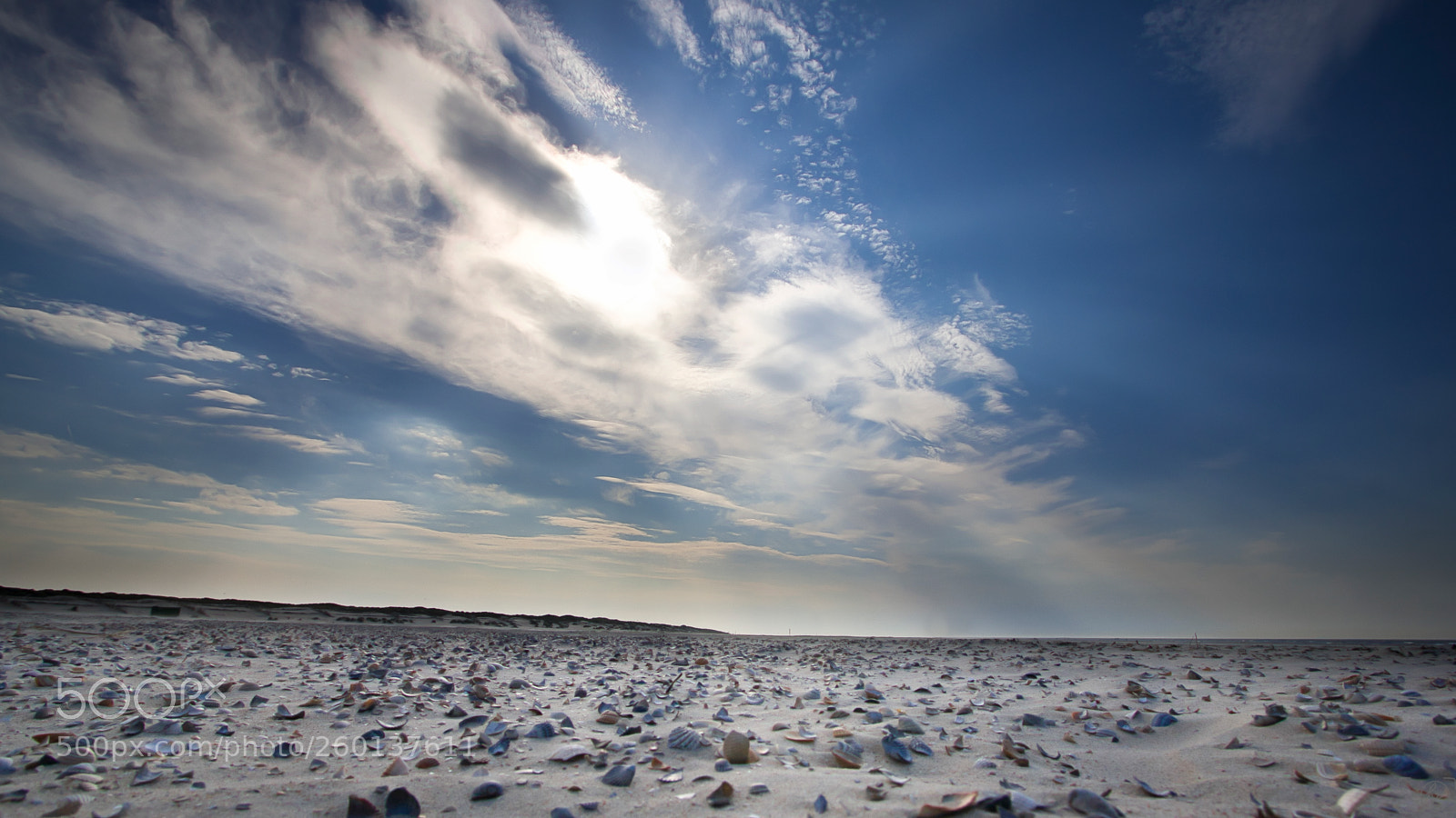 Canon EOS 70D sample photo. Lights in the sky photography