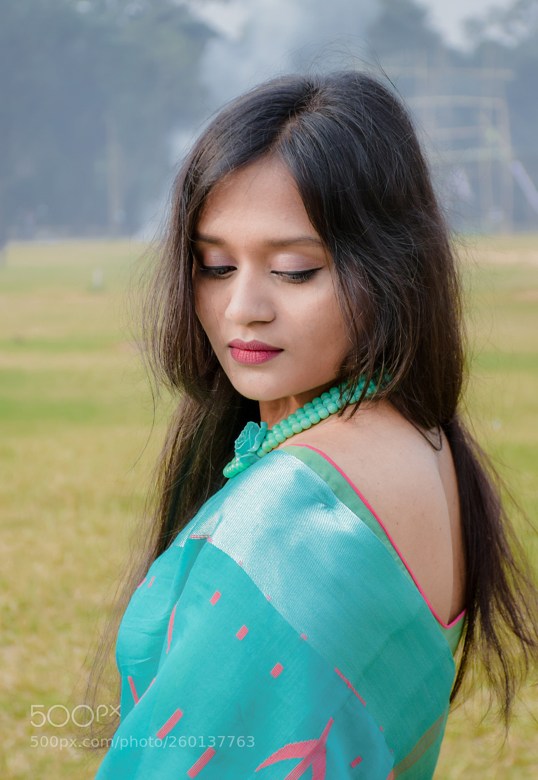 Nikon D5300 sample photo. Neera photography